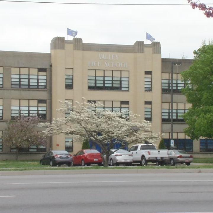 VALLEY HIGH SCHOOL FILE SPRING 2019.jpg